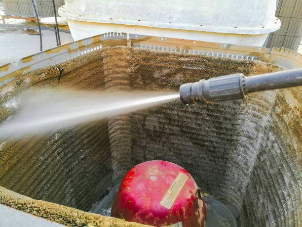 Best Professional Duct Cleaning Services  in Douglas, GA