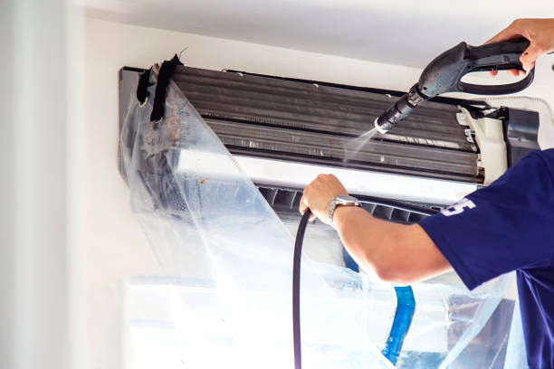 Best HVAC Maintenance and Cleaning  in Douglas, GA