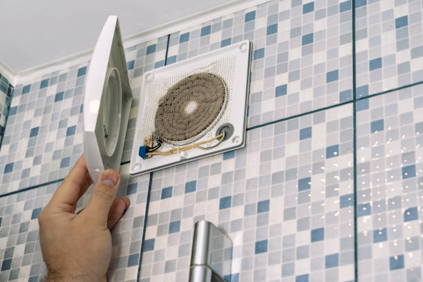 Best Affordable Air Duct Cleaning  in Douglas, GA
