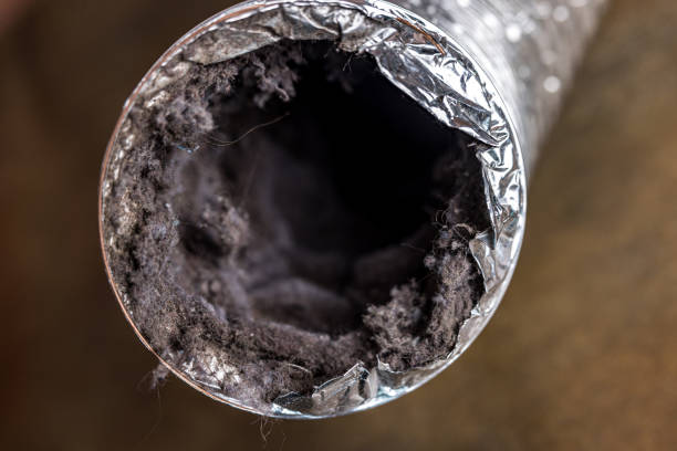  Douglas, GA Airduct Cleaning Pros