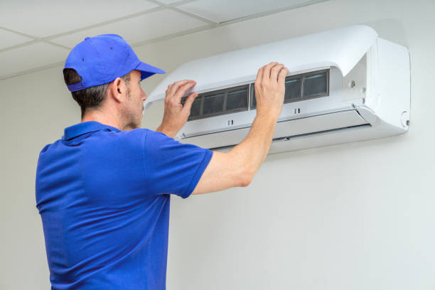 Best HVAC System Cleaning  in Douglas, GA
