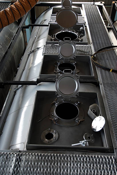 Best Air Duct Cleaning Near Me  in Douglas, GA